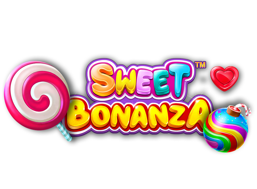 Sweet Bonanza spielen