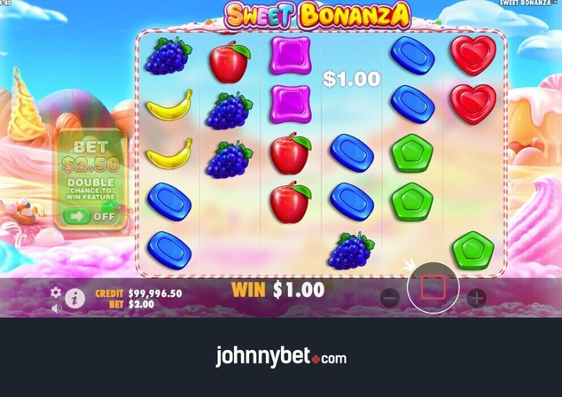 immagine del gioco 1