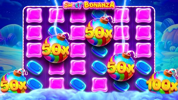 immagine del gioco 3